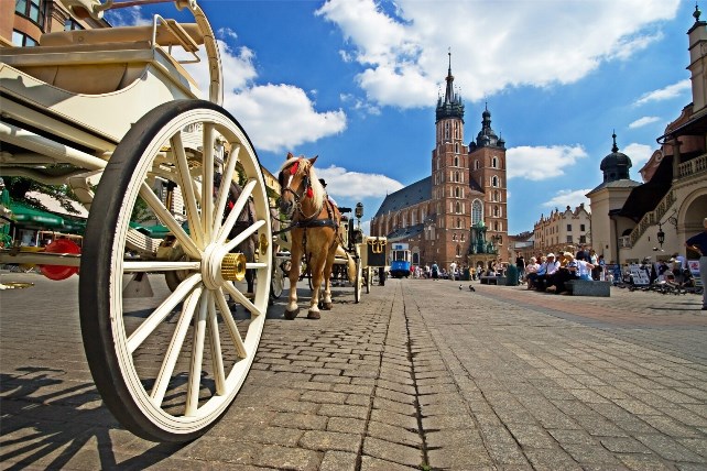 malbork
