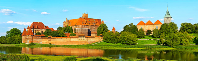 malbork