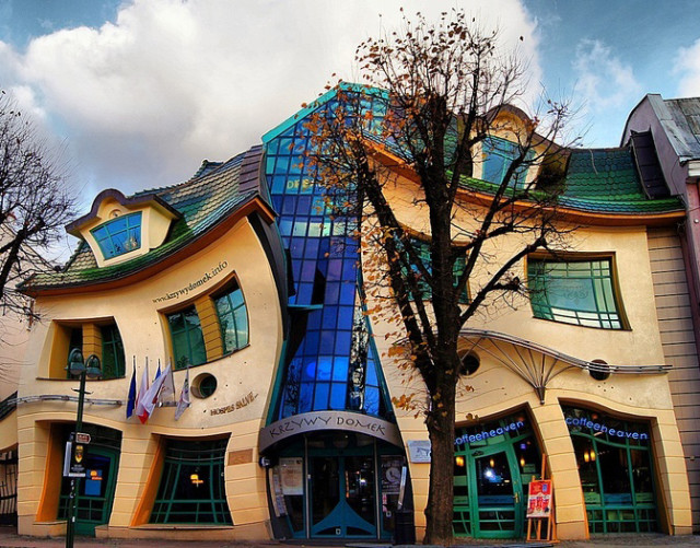 sopot
