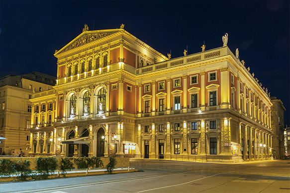 Vienna