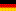 ge