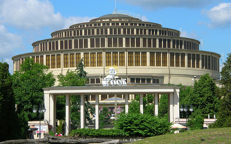 unesco