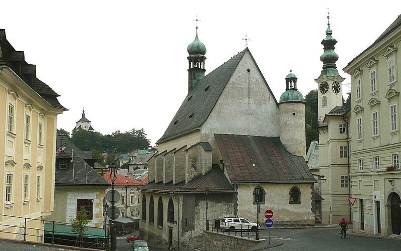 unesco