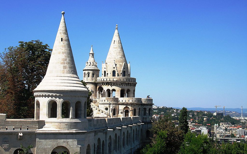 unesco