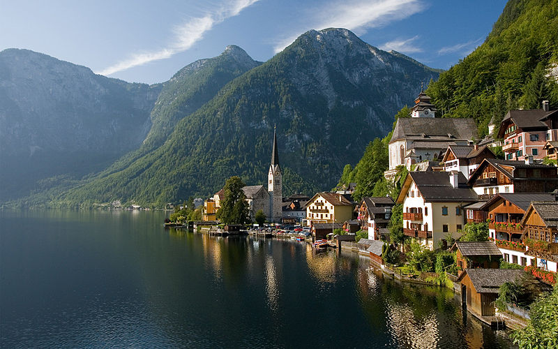 unesco